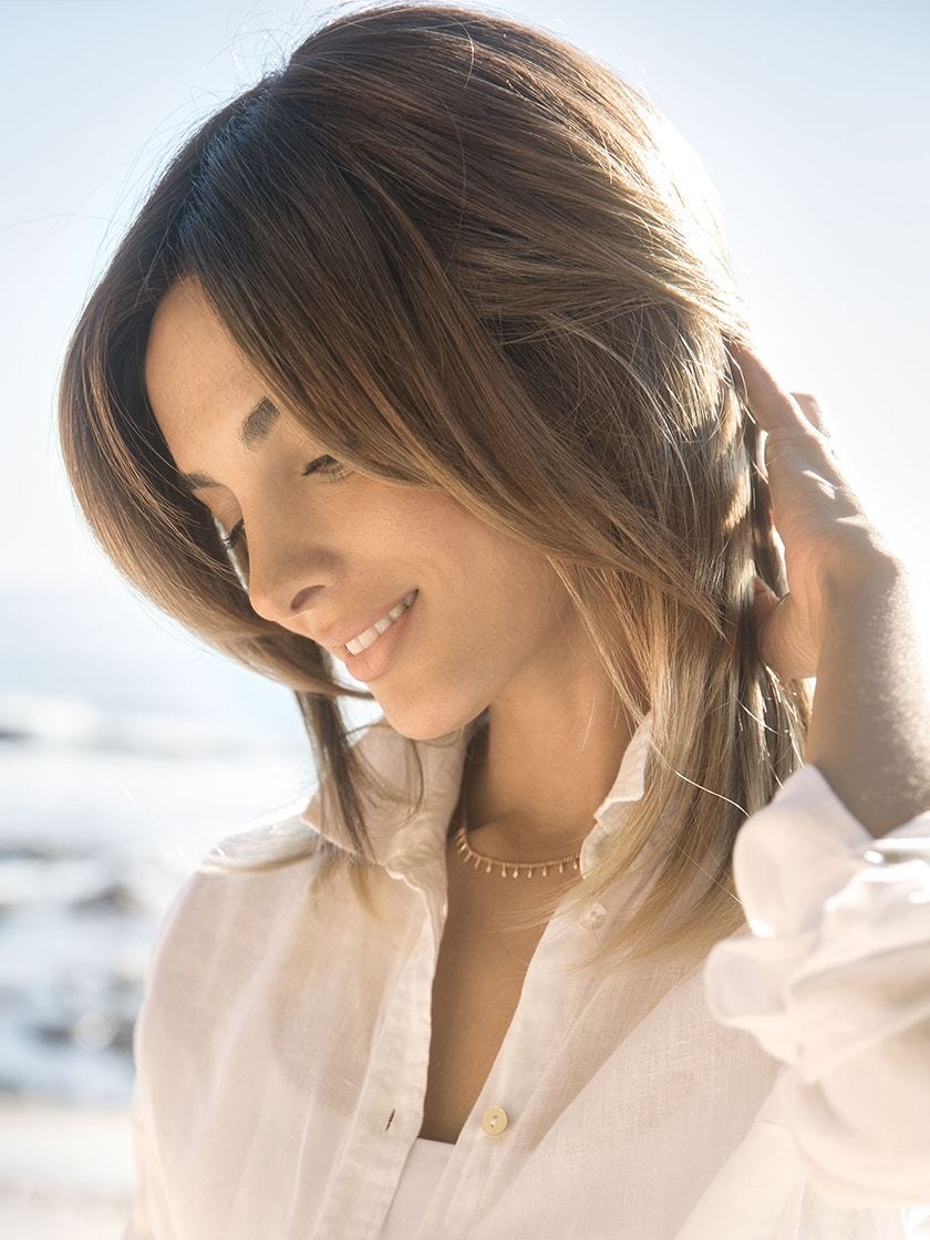 MELTED-COCONUT MELTED-COCONUT