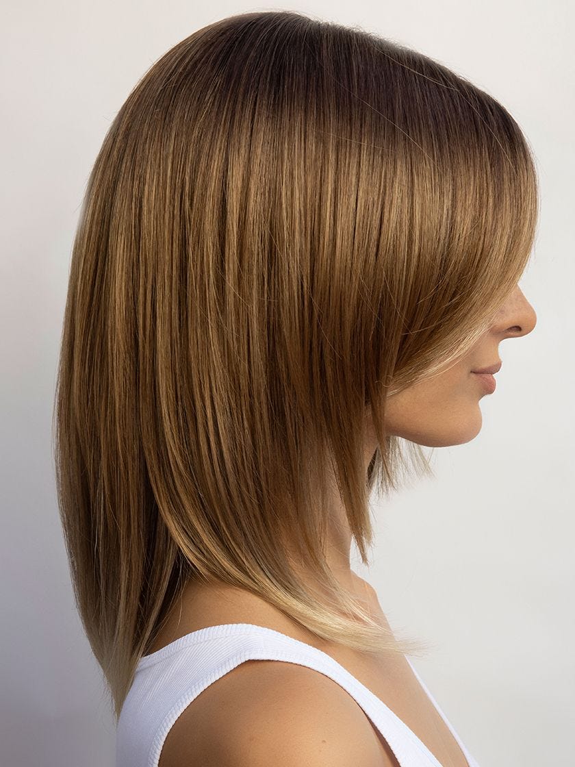 MELTED-COCONUT MELTED-COCONUT