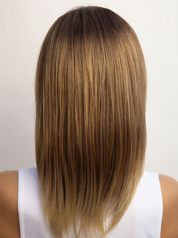 MELTED-COCONUT MELTED-COCONUT