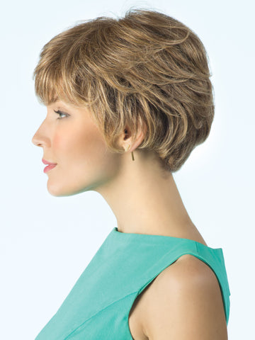 DARK-BLONDE-BLONDE-FLUX DARK-BLONDE-BLONDE-FLUX