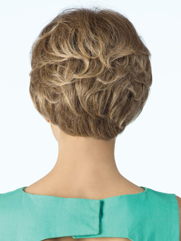 DARK-BLONDE-BLONDE-FLUX DARK-BLONDE-BLONDE-FLUX