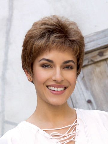 MARBLE-BROWN MARBLE-BROWN