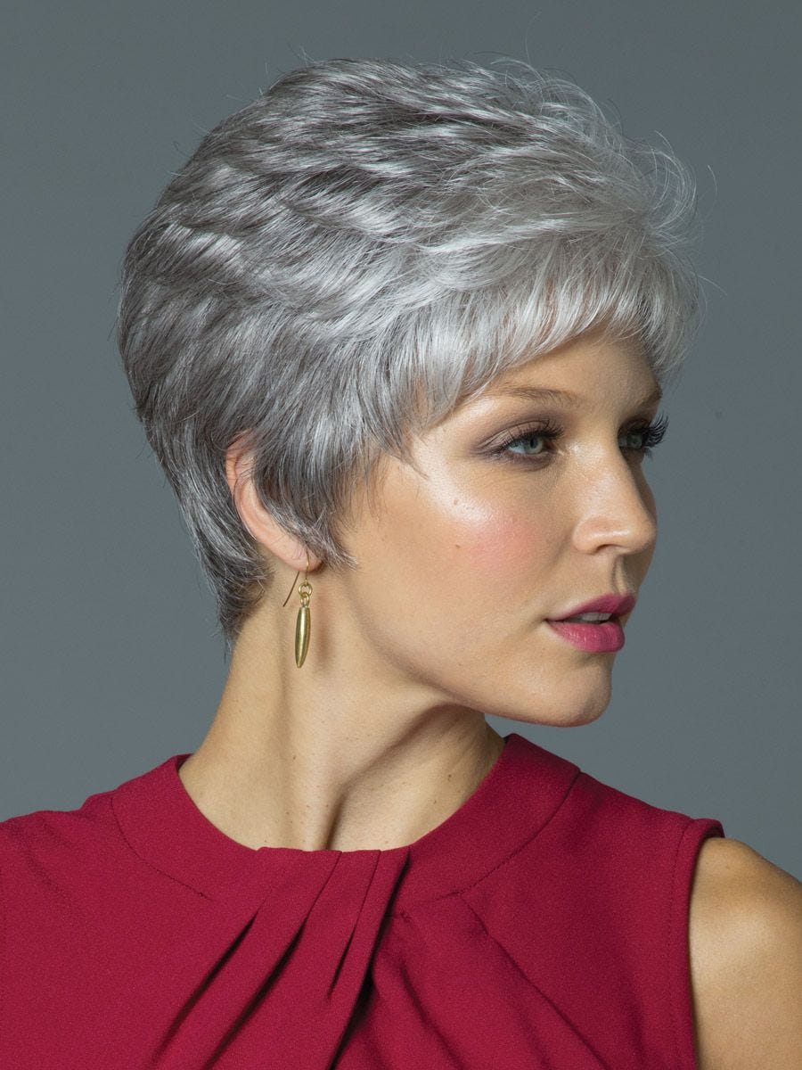 SILVER-STONE SILVER-STONE