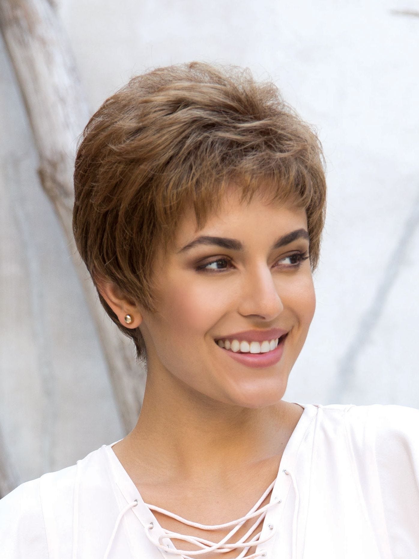 MARBLE-BROWN MARBLE-BROWN