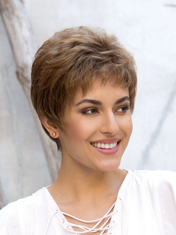 MARBLE-BROWN MARBLE-BROWN