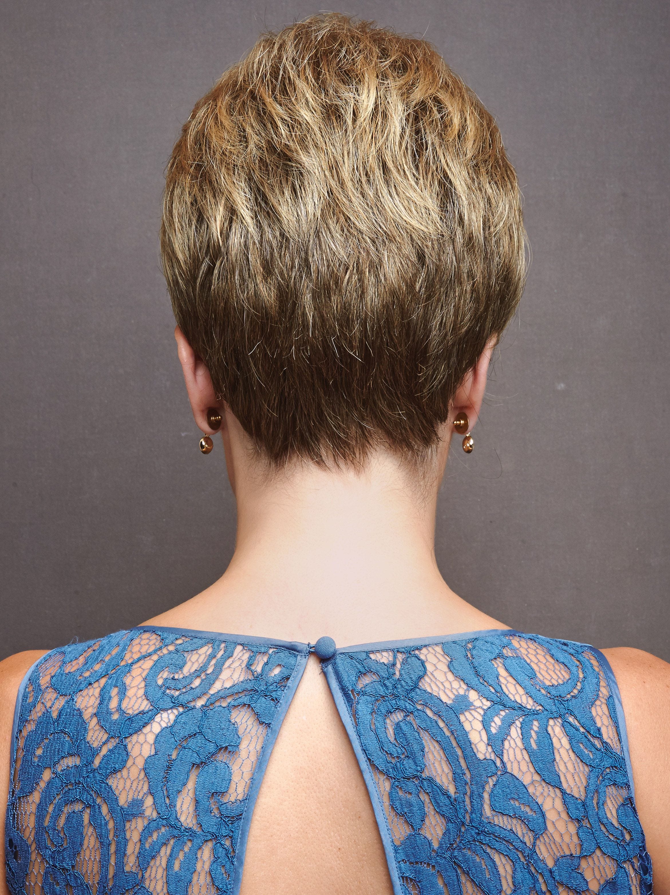 HARVEST-GOLD HARVEST-GOLD