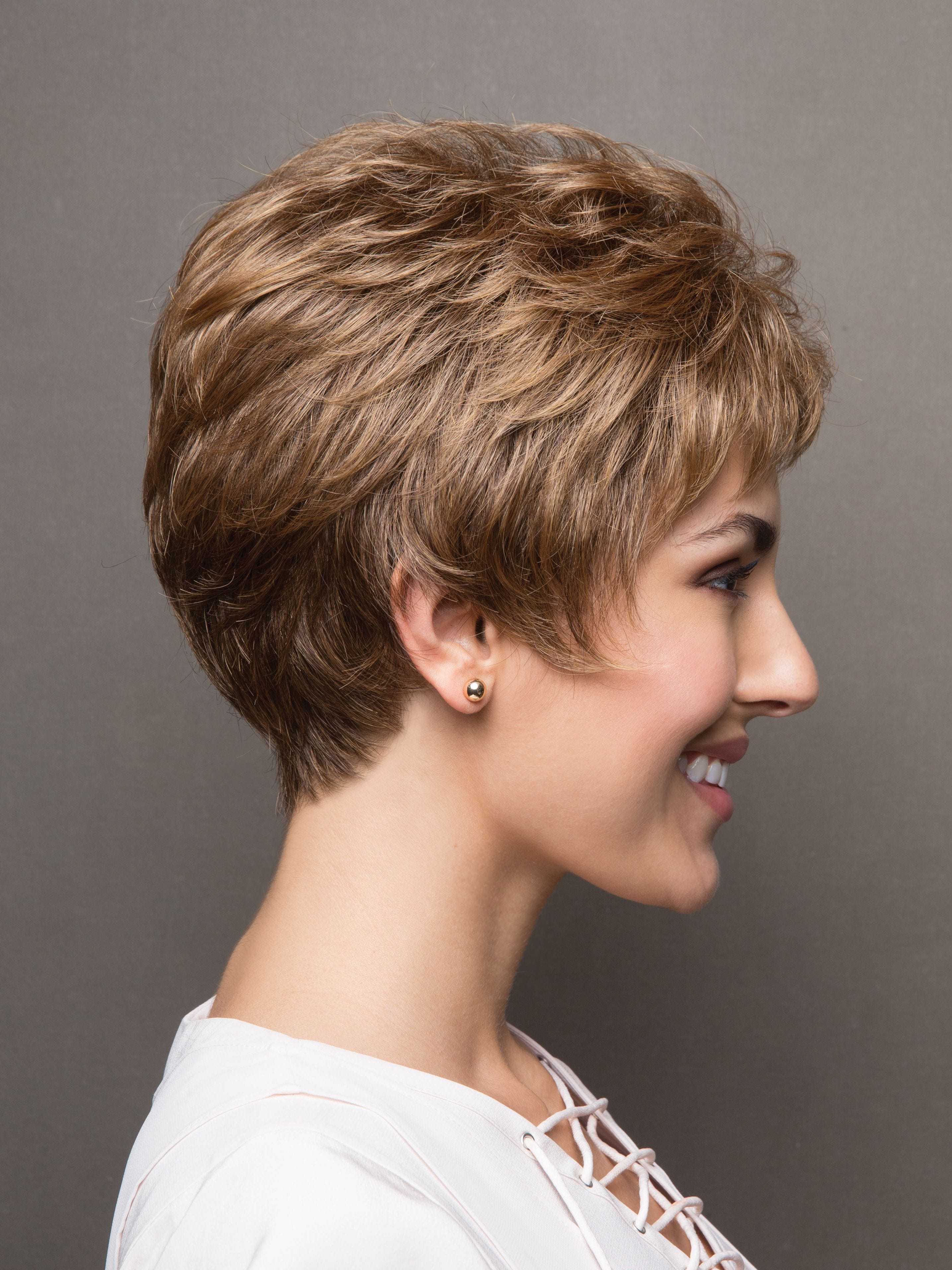 MARBLE-BROWN MARBLE-BROWN