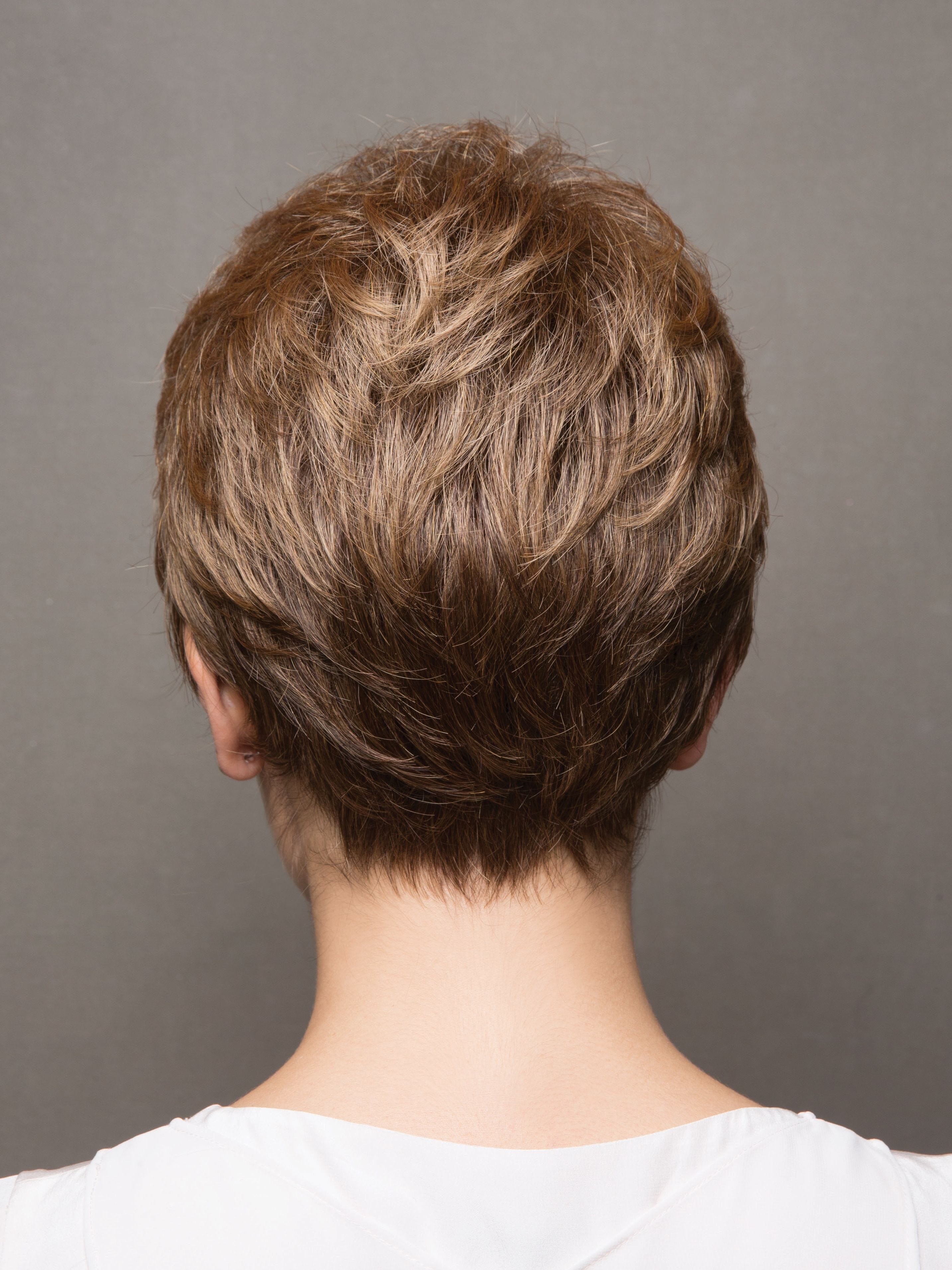 MARBLE-BROWN MARBLE-BROWN