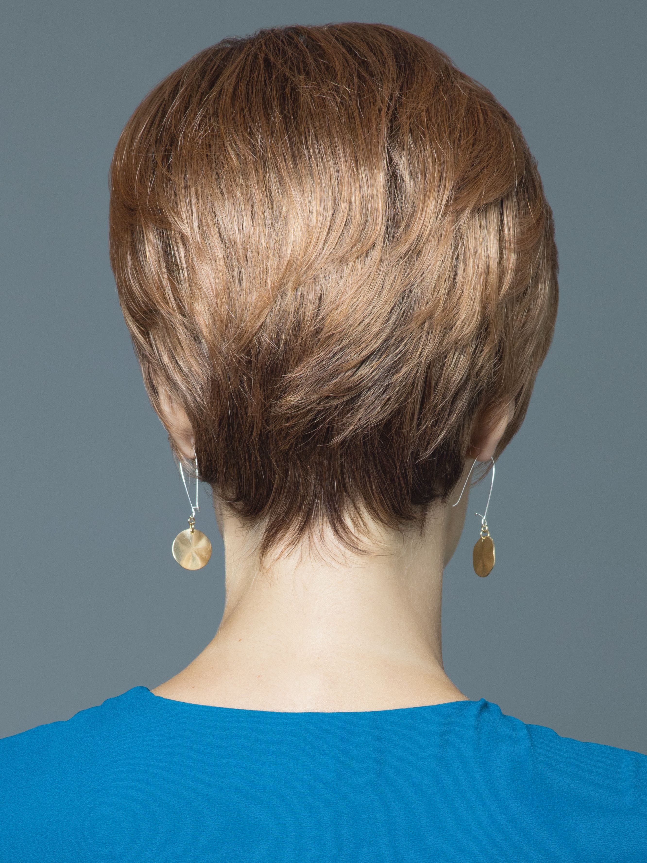 MARBLE-BROWN MARBLE-BROWN