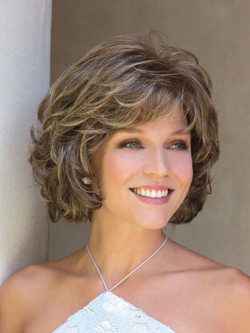 HARVEST-GOLD HARVEST-GOLD