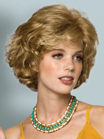 SPRING-HONEY SPRING-HONEY