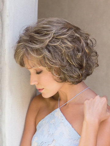 HARVEST-GOLD HARVEST-GOLD