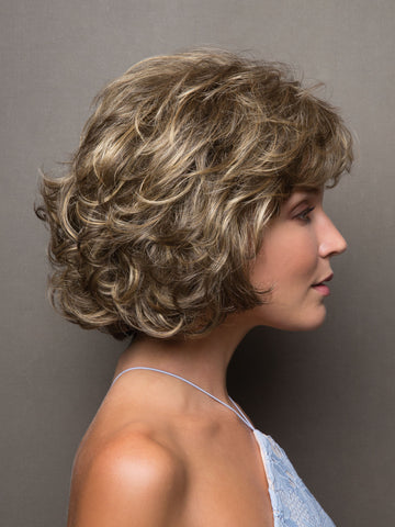 HARVEST-GOLD HARVEST-GOLD