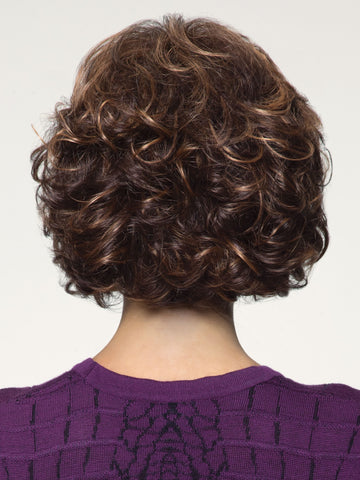 MARBLE-BROWN MARBLE-BROWN