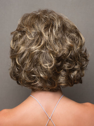 HARVEST-GOLD HARVEST-GOLD