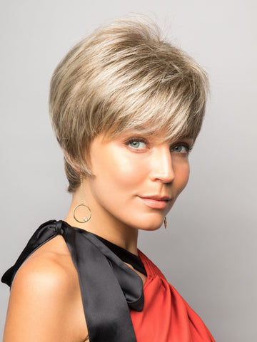 FROSTI-BLONDE FROSTI-BLONDE