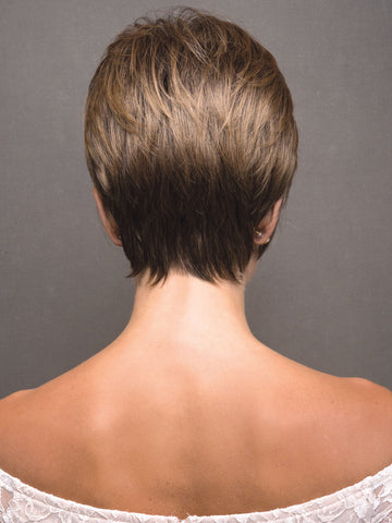 MARBLE-BROWN MARBLE-BROWN