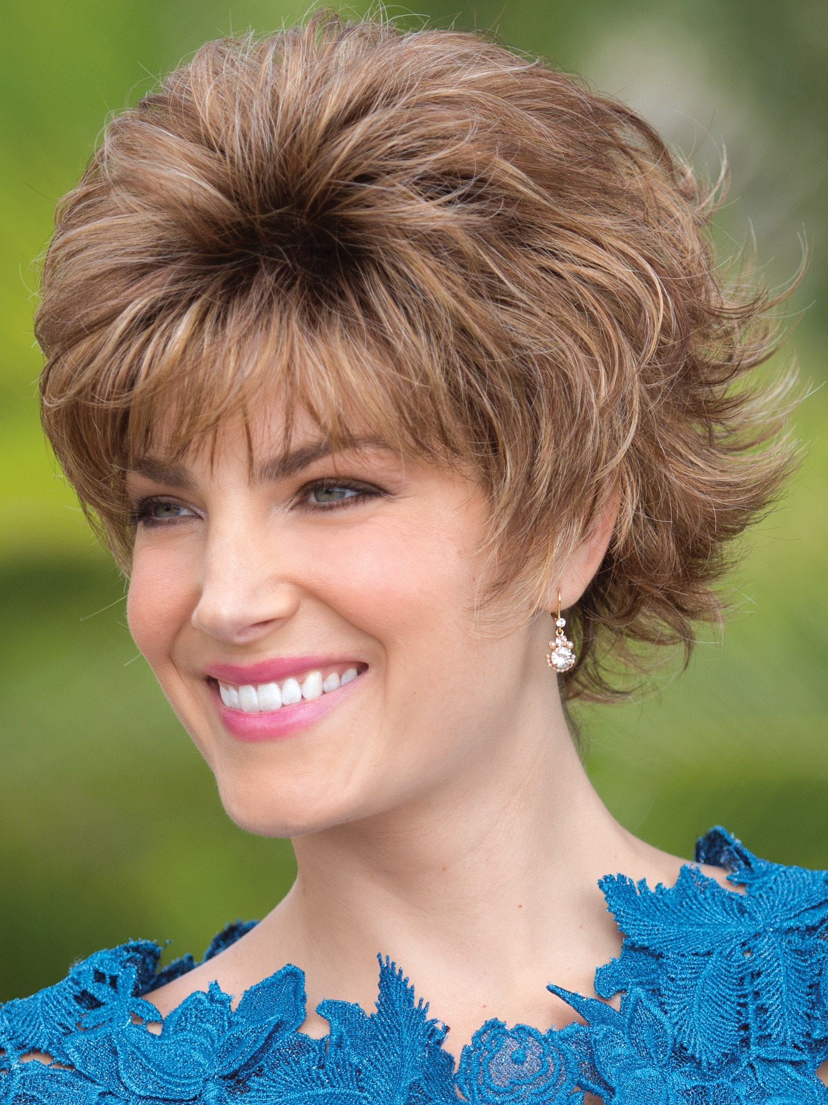 COPPER-GLAZE-R COPPER-GLAZE-R