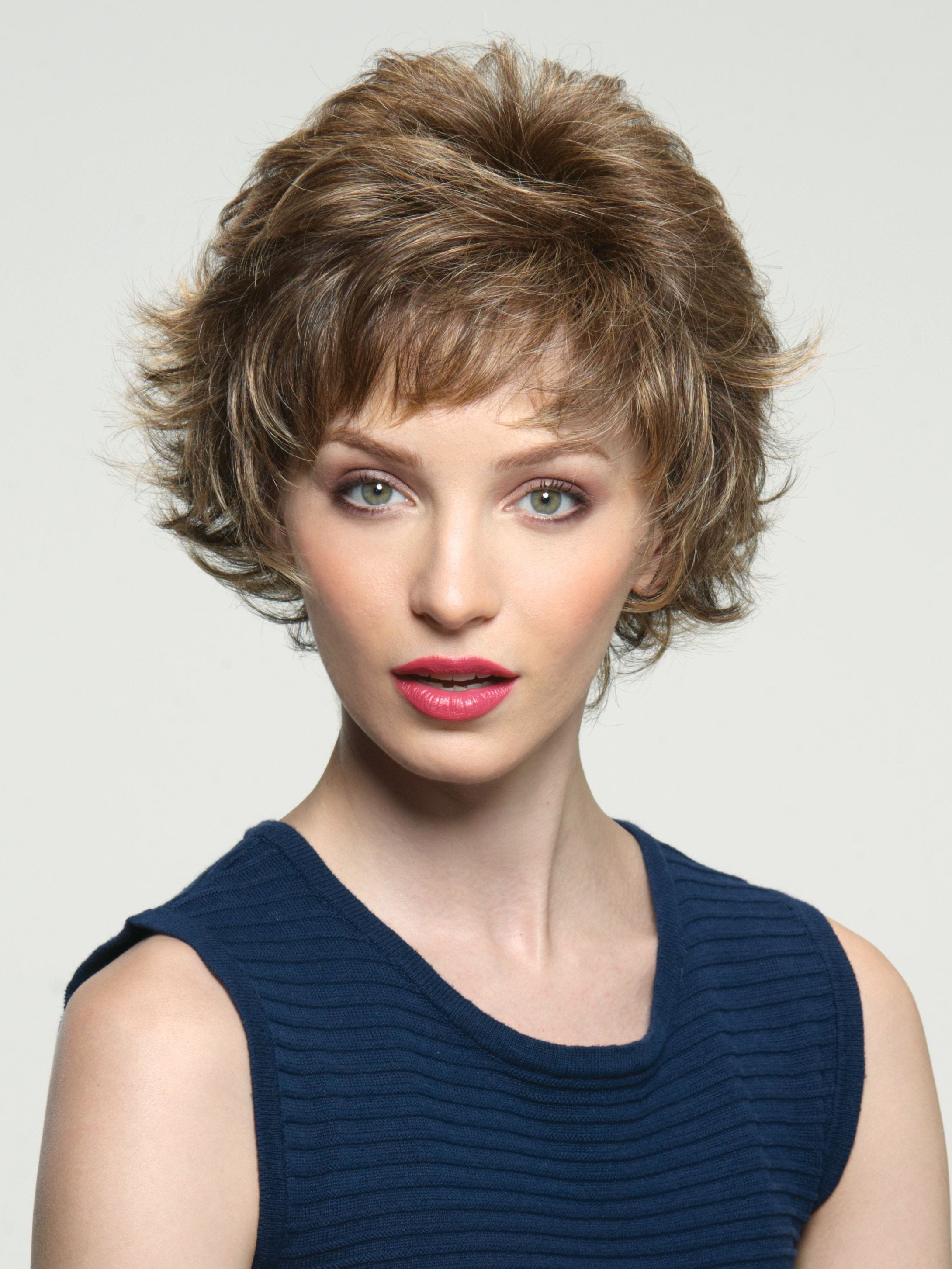 HARVEST-GOLD HARVEST-GOLD