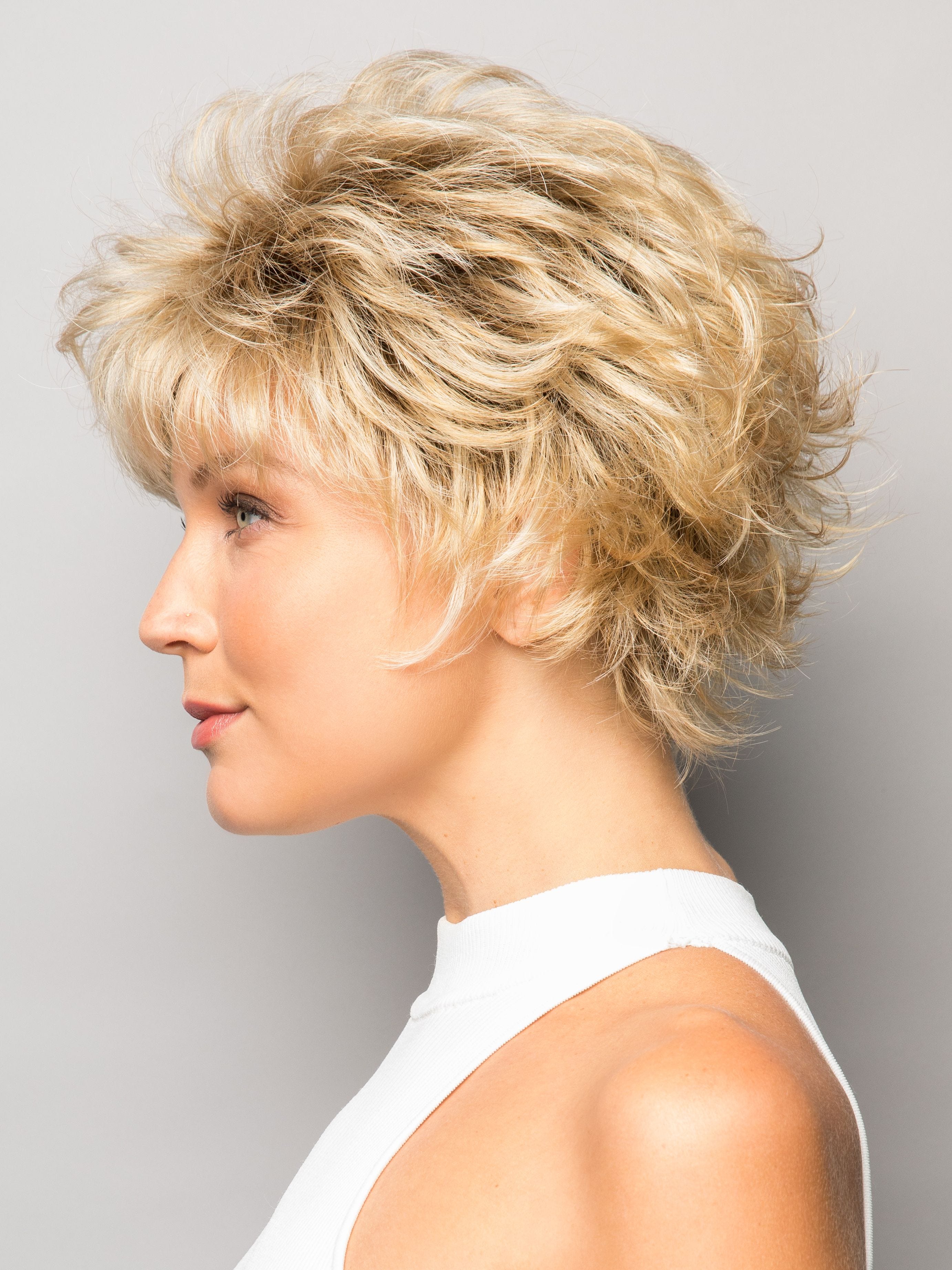 SANDALWOOD-H SANDALWOOD-H