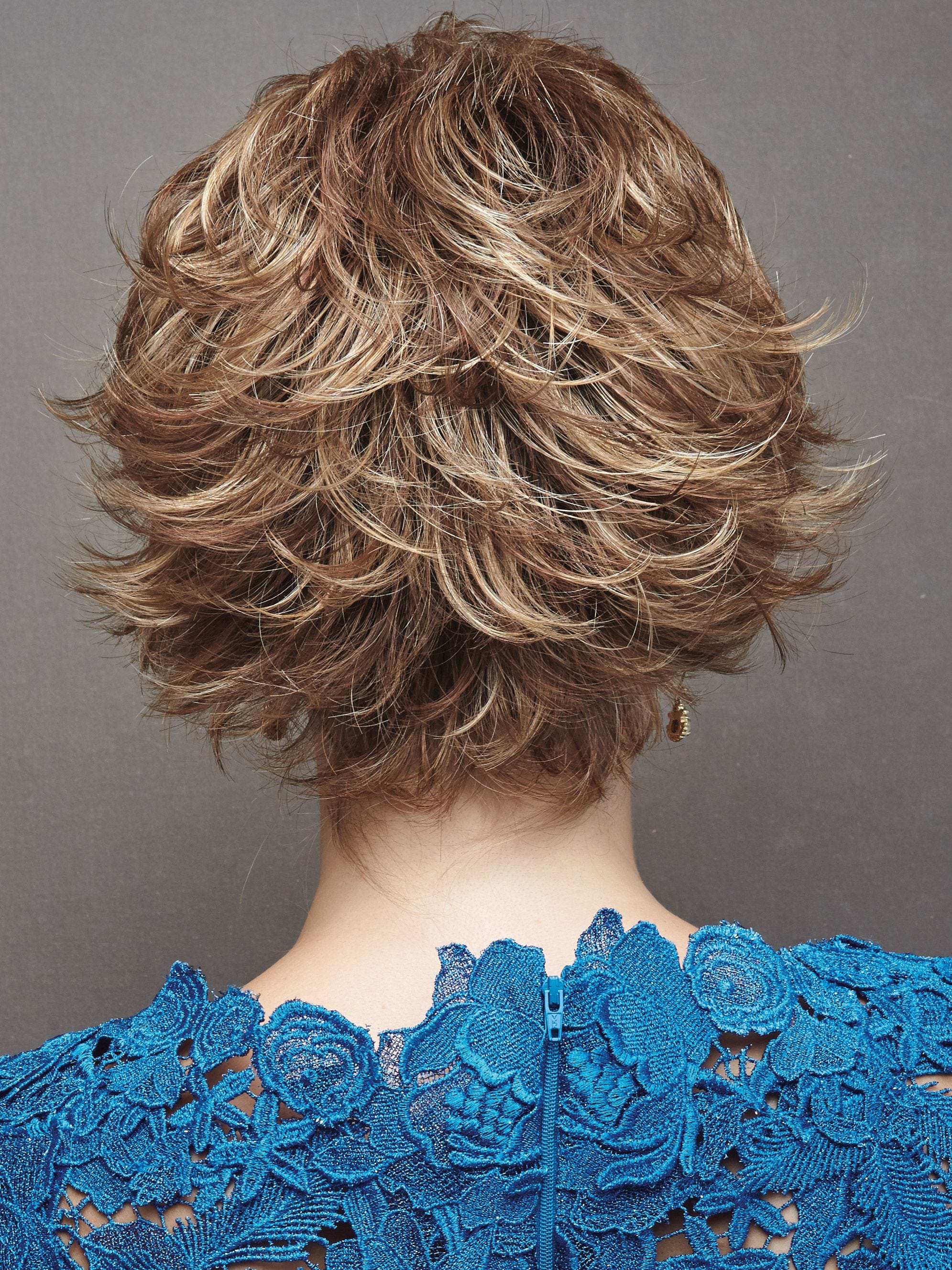 COPPER-GLAZE-R COPPER-GLAZE-R