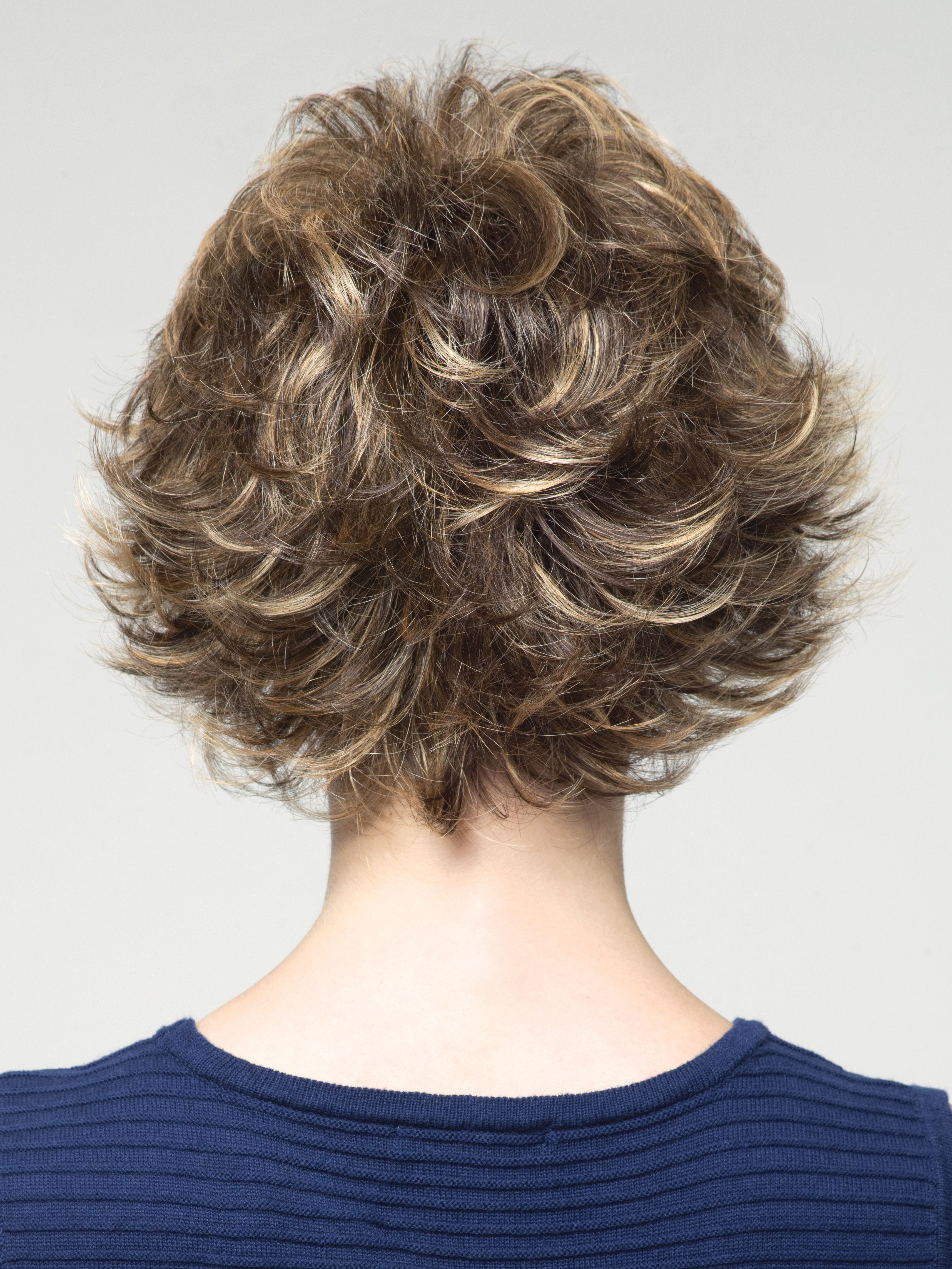 HARVEST-GOLD HARVEST-GOLD