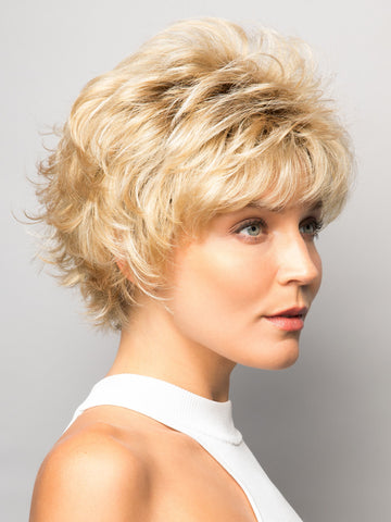 SANDALWOOD-H SANDALWOOD-H