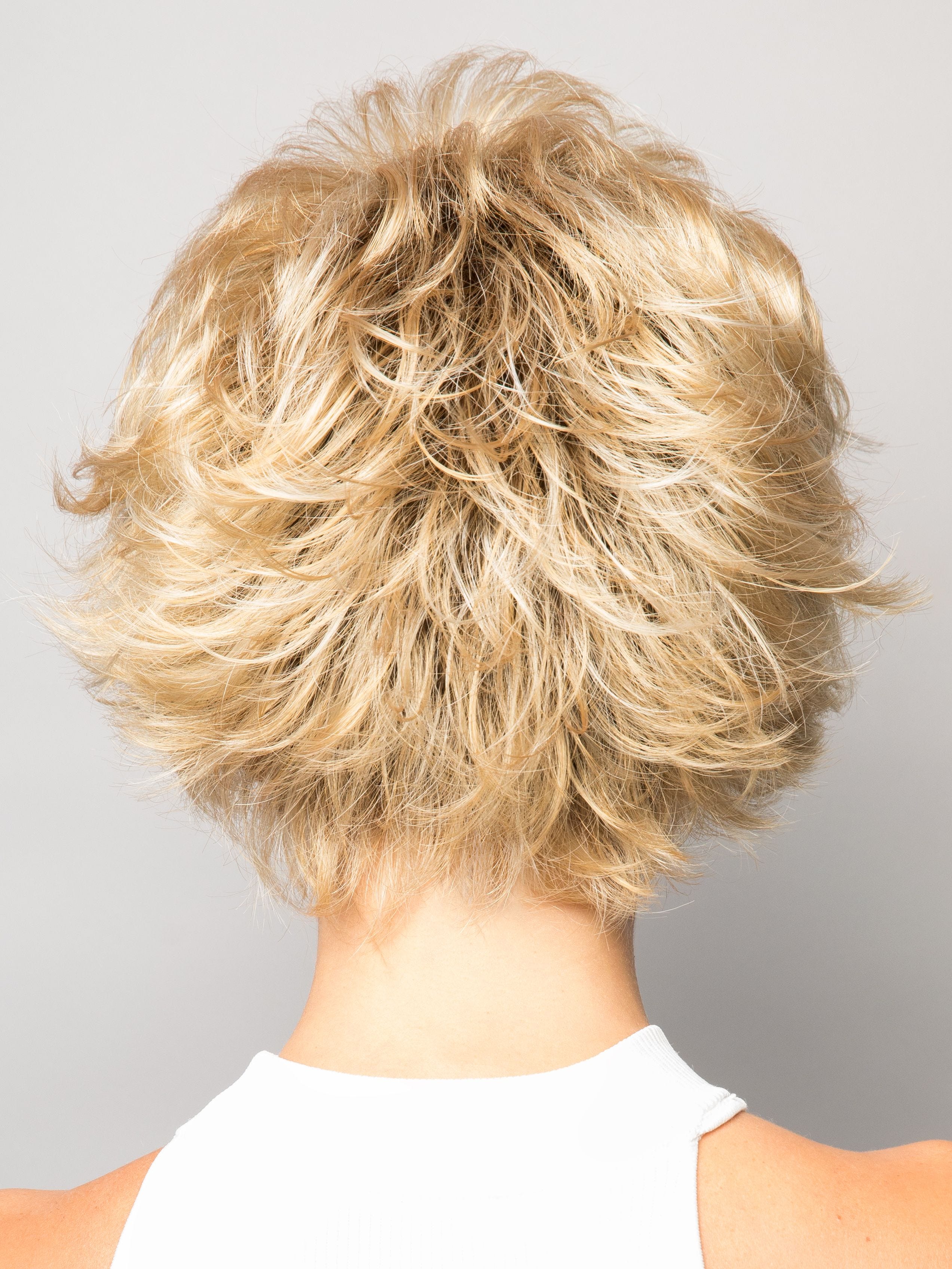 SANDALWOOD-H SANDALWOOD-H