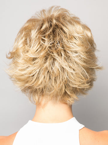 SANDALWOOD-H SANDALWOOD-H