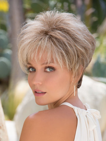 STRAWBERRY-SWIRL STRAWBERRY-SWIRL