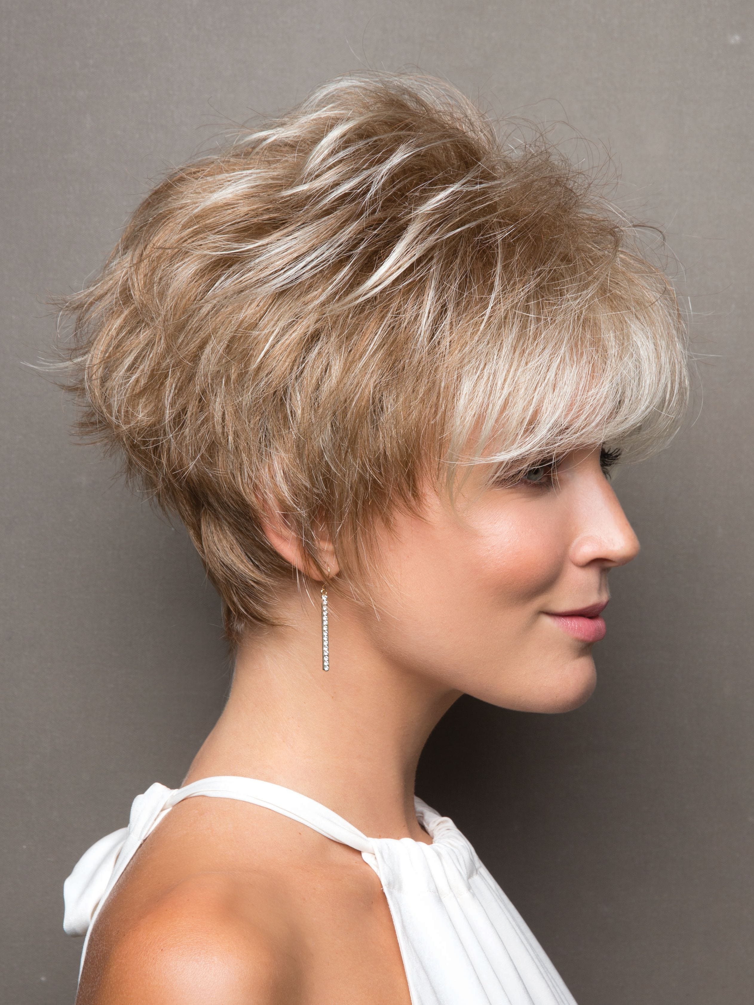 STRAWBERRY-SWIRL STRAWBERRY-SWIRL