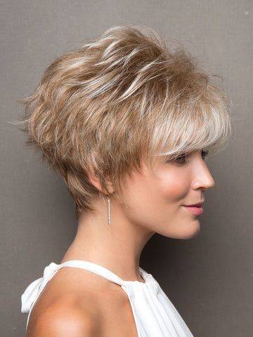 STRAWBERRY-SWIRL STRAWBERRY-SWIRL