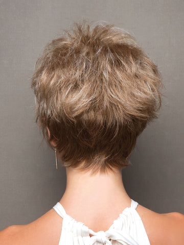 STRAWBERRY-SWIRL STRAWBERRY-SWIRL