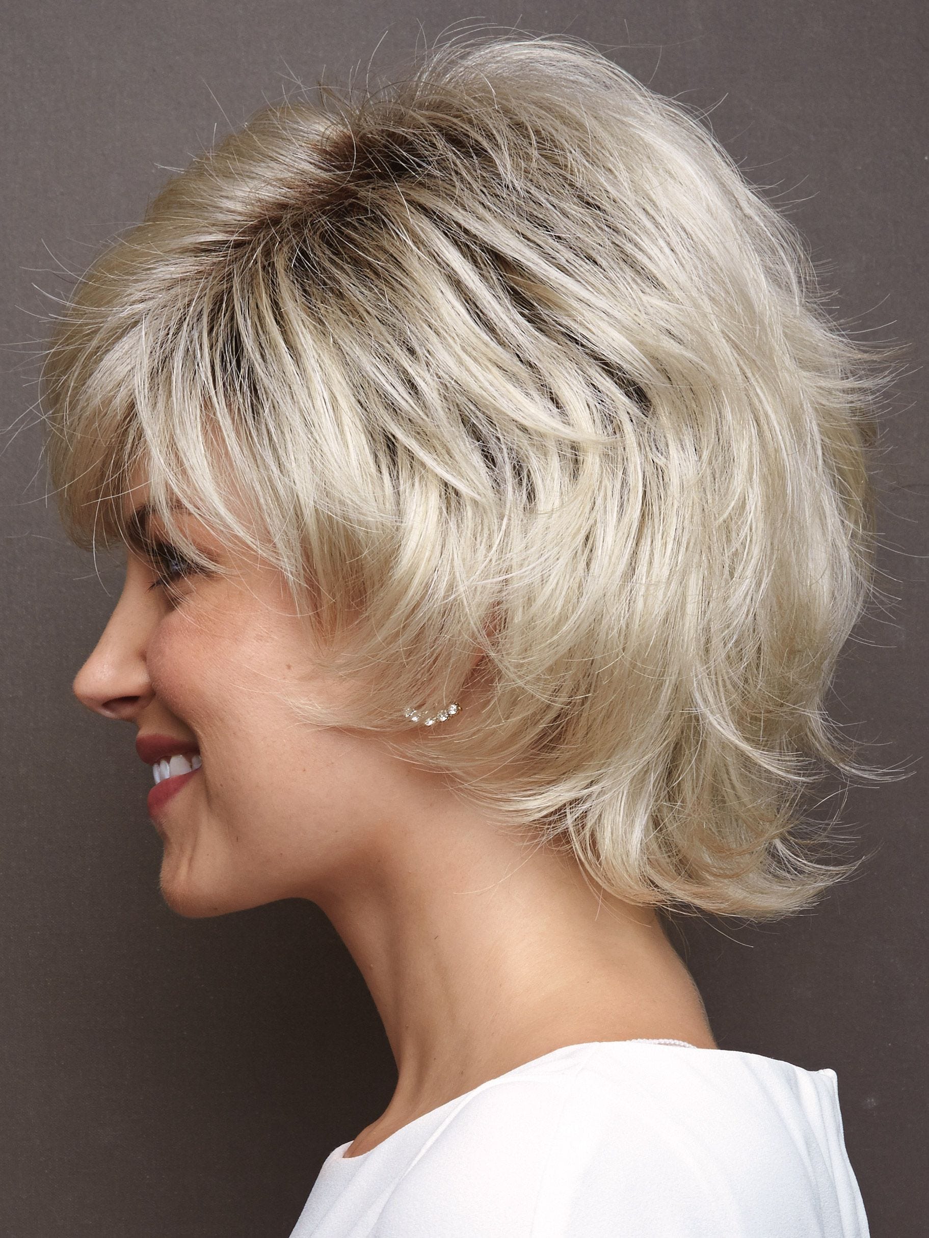 CHAMPAGNE-R CHAMPAGNE-R