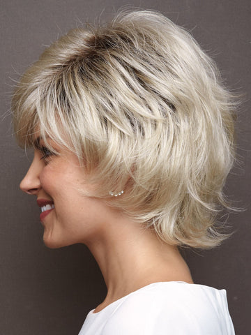 CHAMPAGNE-R CHAMPAGNE-R