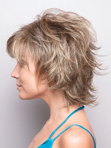 HARVEST-GOLD HARVEST-GOLD