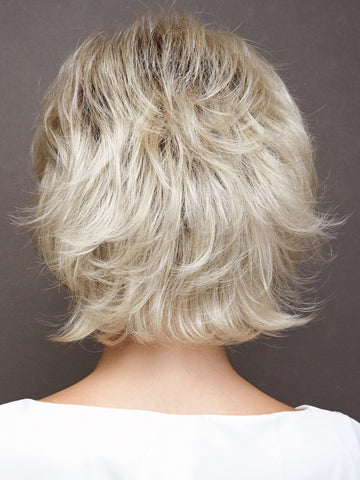 CHAMPAGNE-R CHAMPAGNE-R