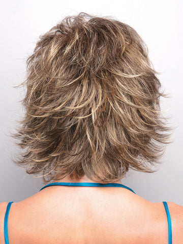 HARVEST-GOLD HARVEST-GOLD