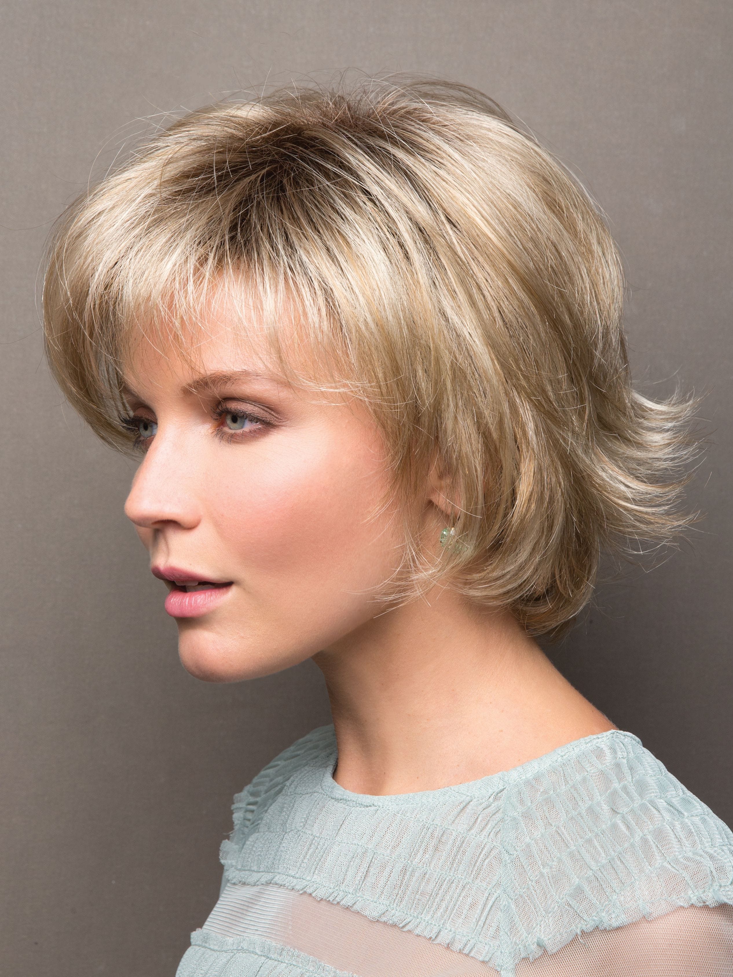 CREAMY-TOFFEE-R CREAMY-TOFFEE-R