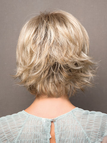 CREAMY-TOFFEE-R CREAMY-TOFFEE-R