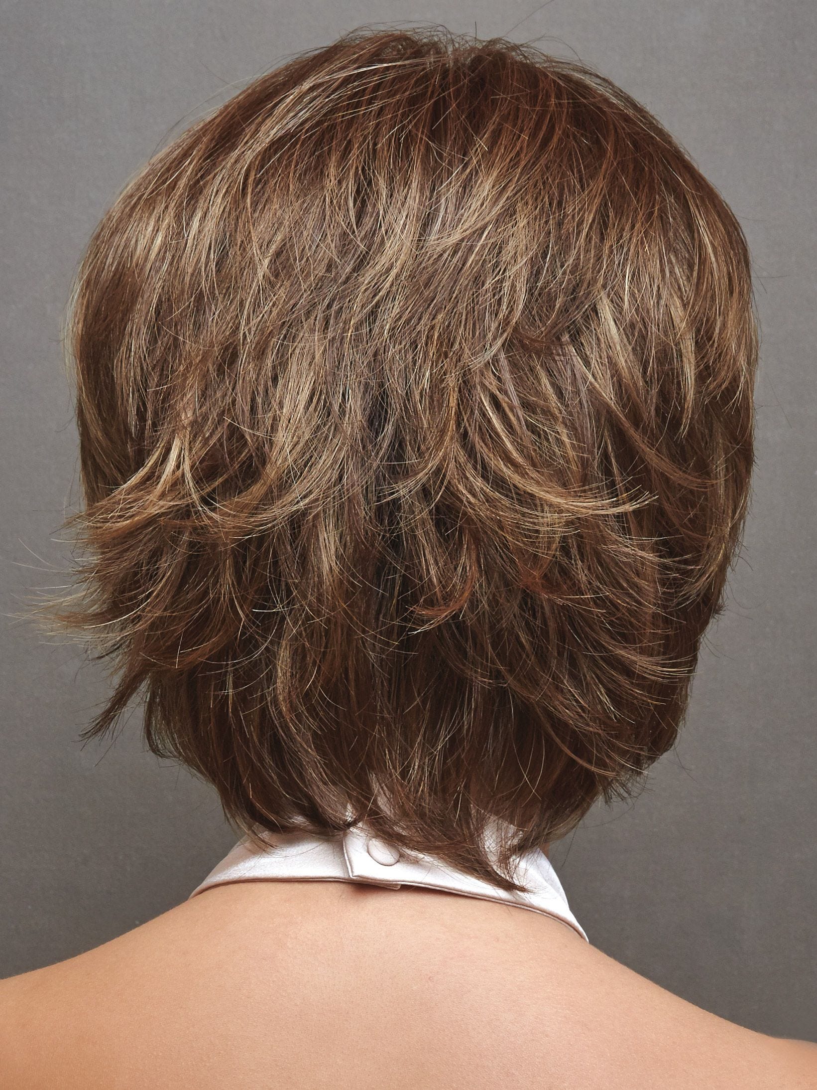 RAISIN-GLAZE-H RAISIN-GLAZE-H