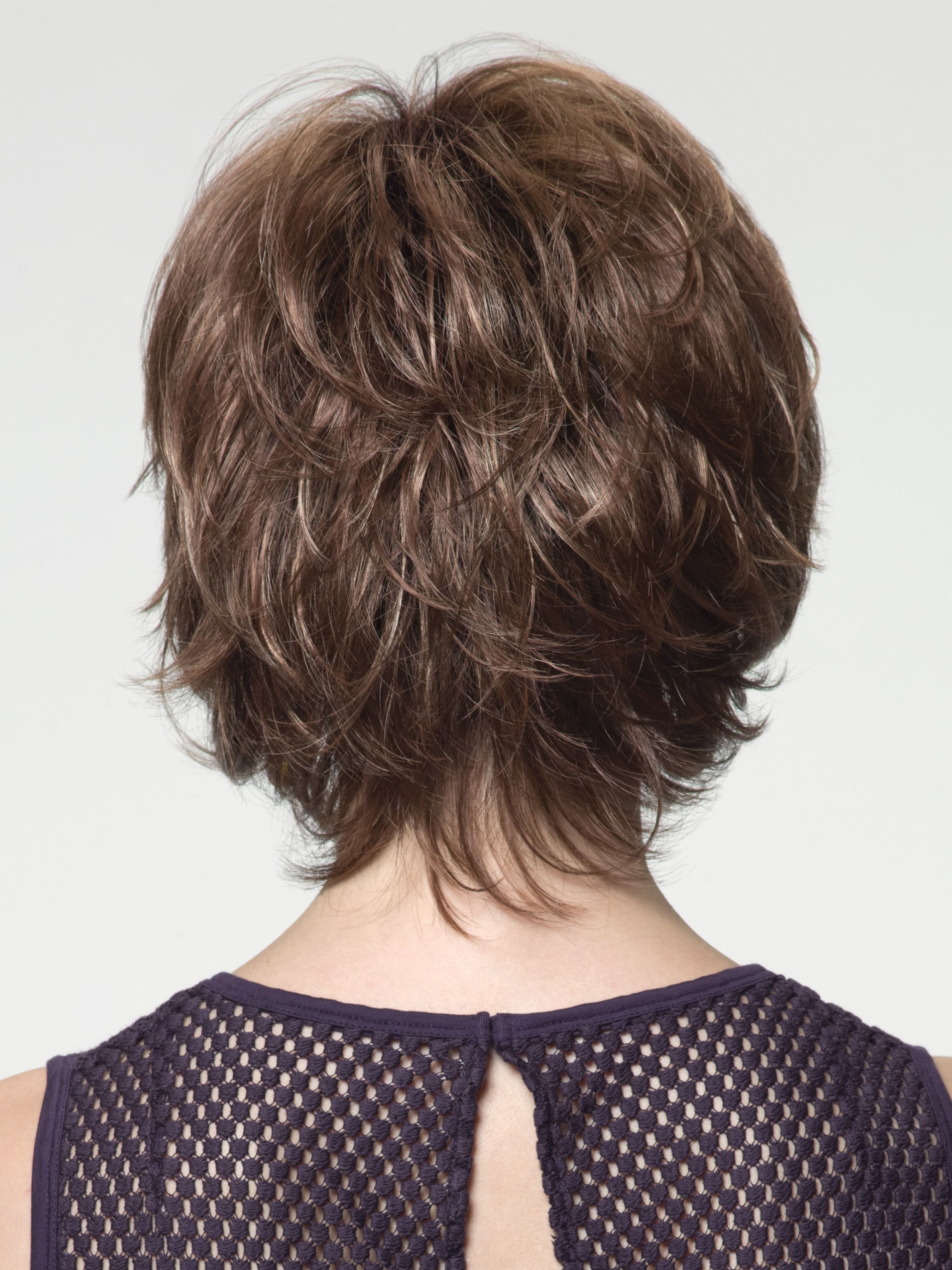 HONEY-WHEAT-R HONEY-WHEAT-R