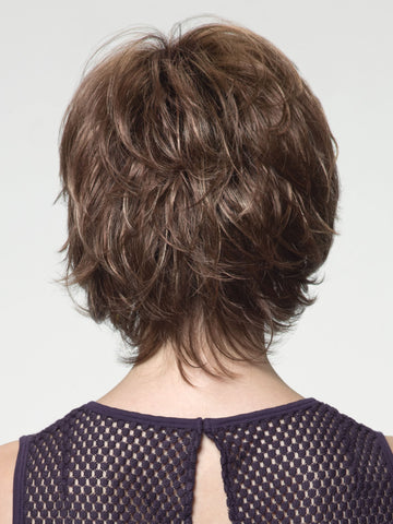 HONEY-WHEAT-R HONEY-WHEAT-R