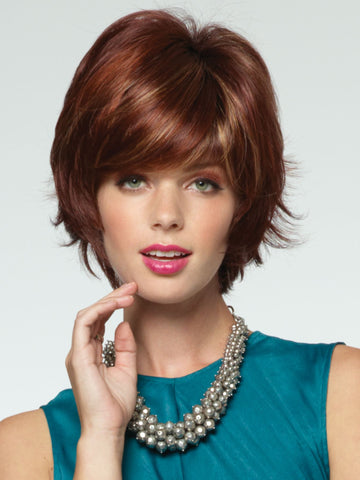 RAZBERRY-ICE-R RAZBERRY-ICE-R