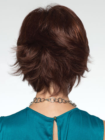 RAZBERRY-ICE-R RAZBERRY-ICE-R