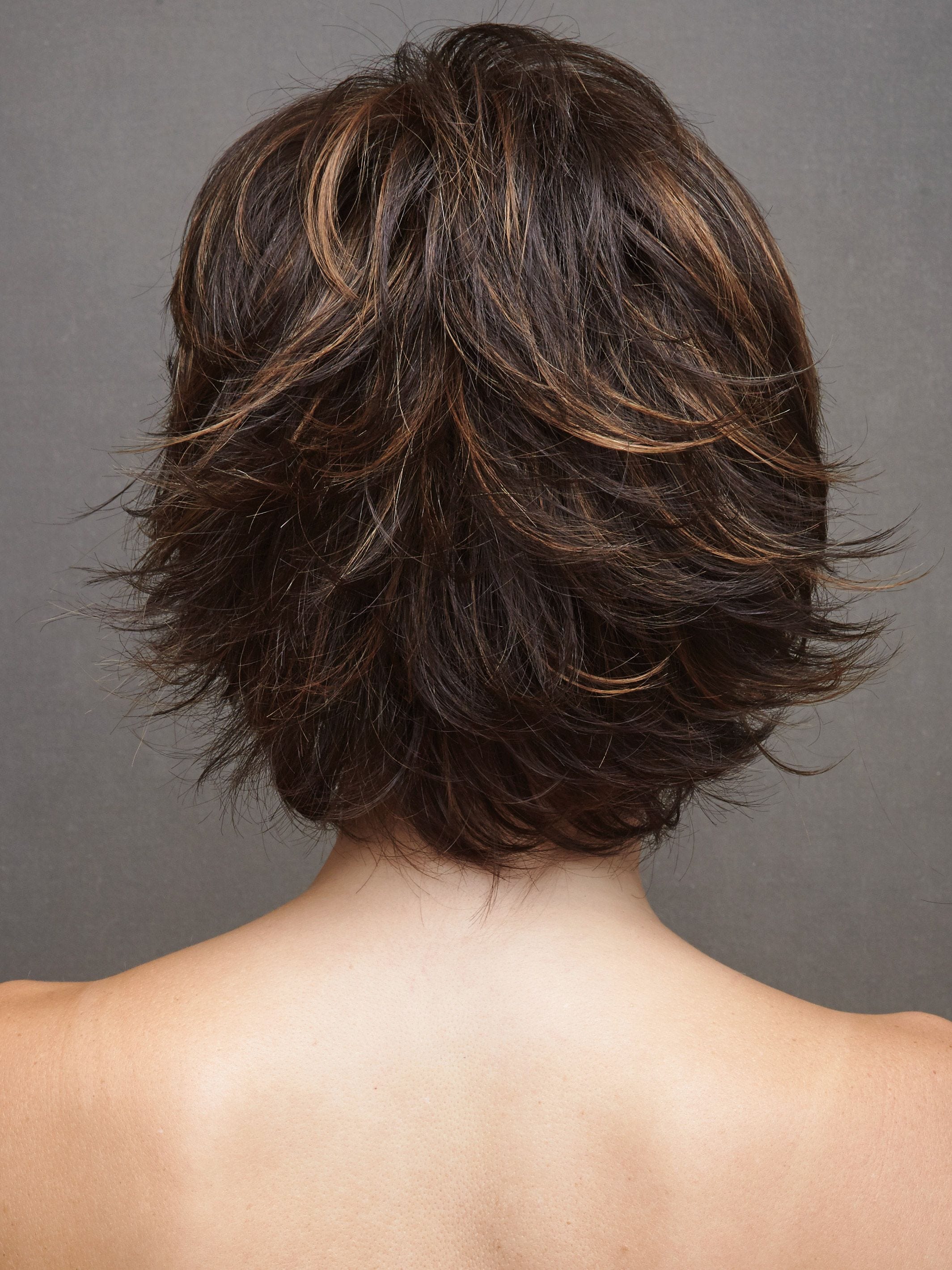 CHOCOLATE-SWIRL CHOCOLATE-SWIRL