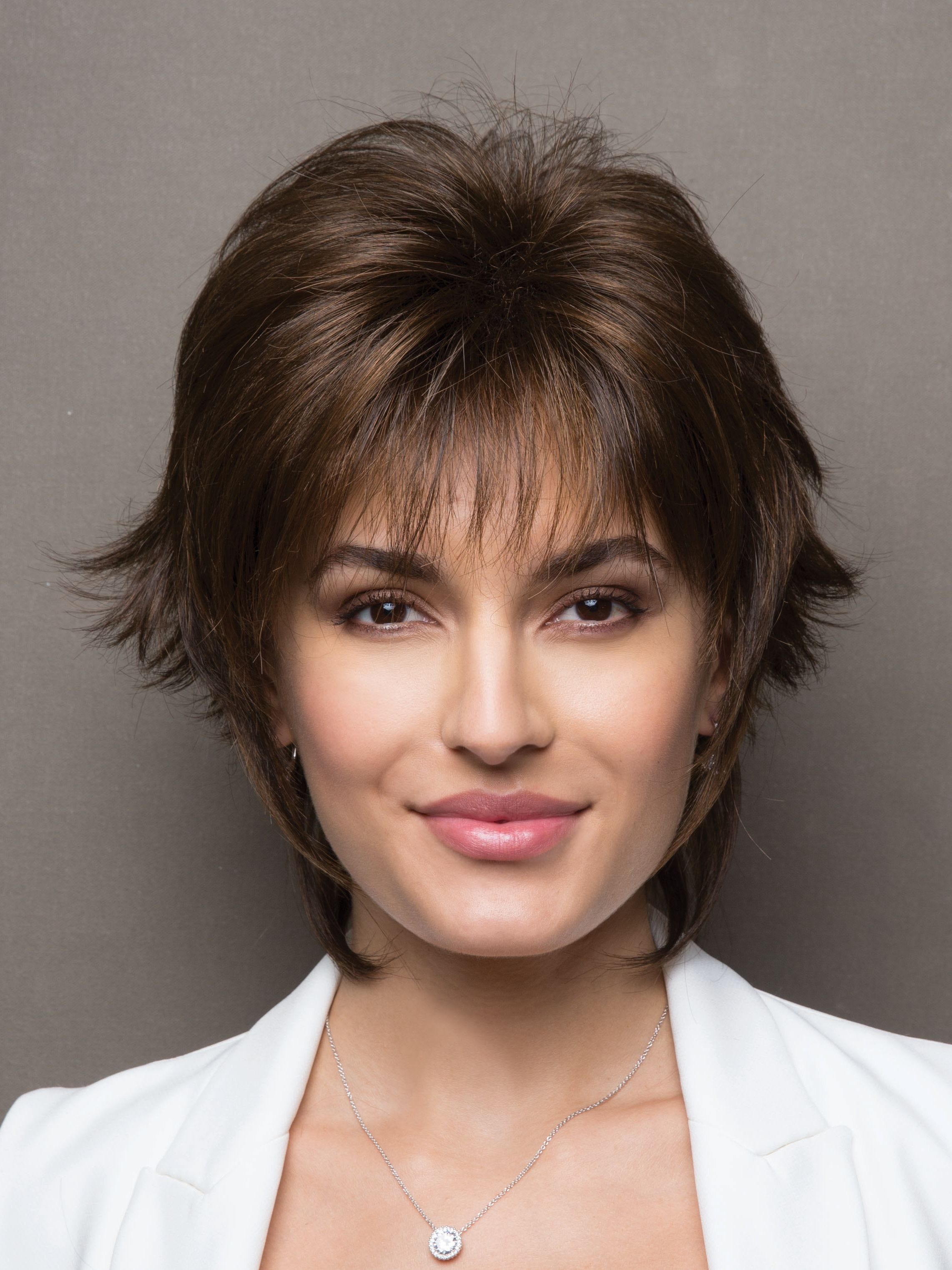 TOASTED-BROWN TOASTED-BROWN