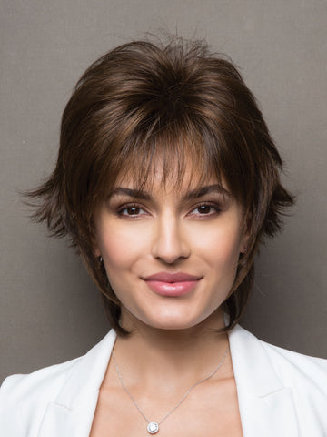 TOASTED-BROWN TOASTED-BROWN