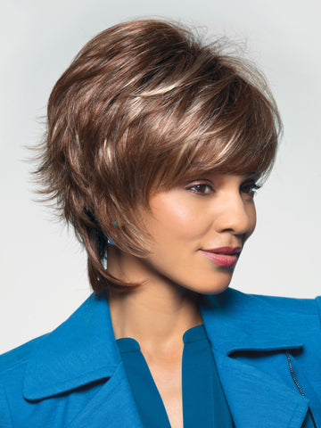 MAPLE-SUGAR-R MAPLE-SUGAR-R