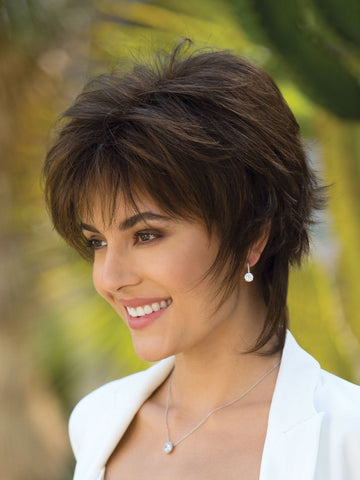 TOASTED-BROWN TOASTED-BROWN